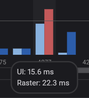 perf_test_fetching_new_post.png perf_test_fetching_new_post.png