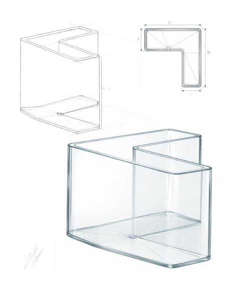 untitled_artwork_2_.png untitled_artwork_2_.png