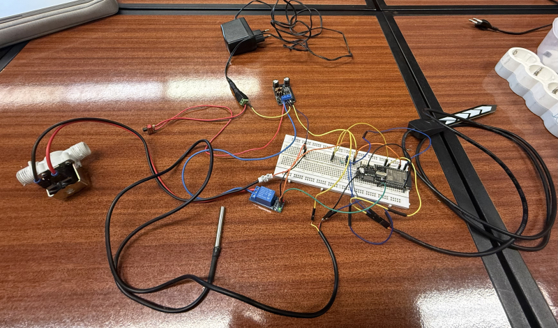 circuitmain.jpeg circuitmain.jpeg