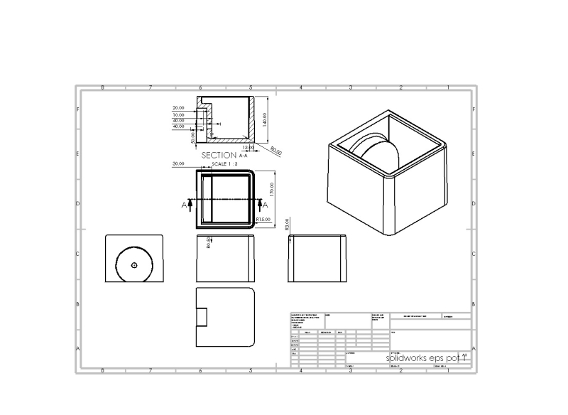 solidworks_eps_pot_1.jpg solidworks_eps_pot_1.jpg