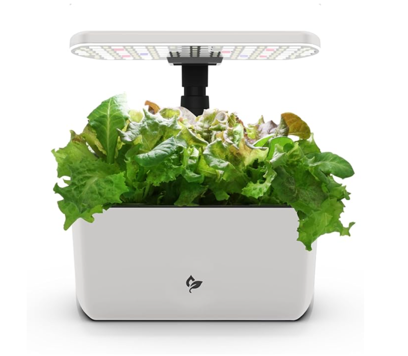 aerogarden_amazon_pic.png aerogarden_amazon_pic.png