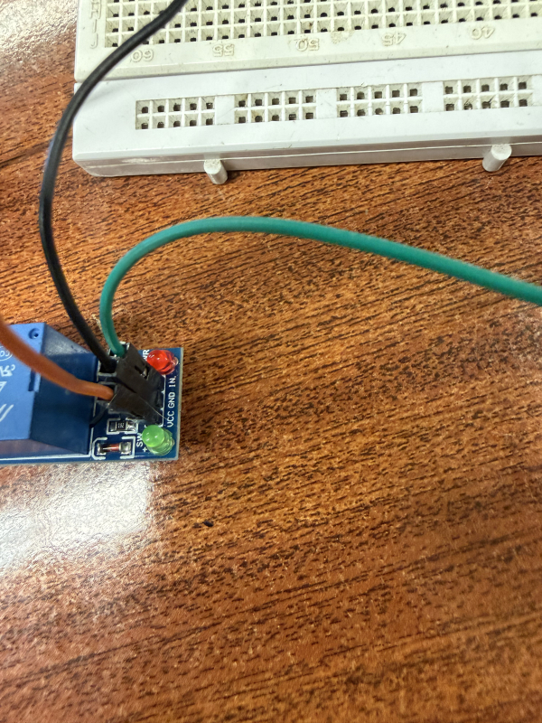esprelay