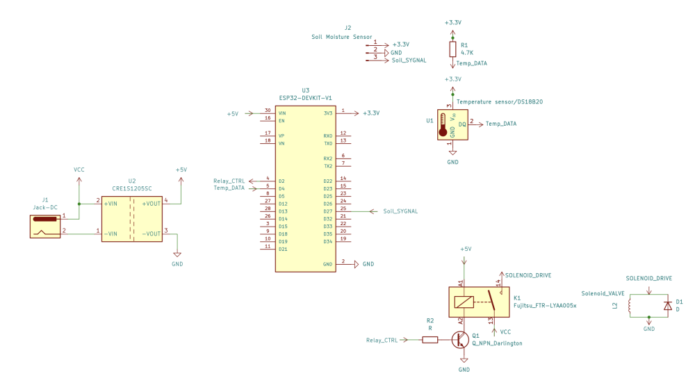 {{:img |Electrical