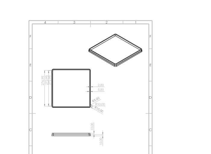 Solidworks watertank 1-boss-extrude3 Solidworks watertank 1-boss-extrude3