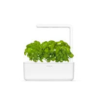 Click & Grow Smart Garden 3 Click & Grow Smart Garden 3