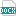 list_of_materials_components.docx