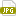 report:screenshot_2026-04-29_at_23.16.32.jpeg