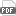 report:assembly_eps.pdf