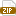 tests.zip